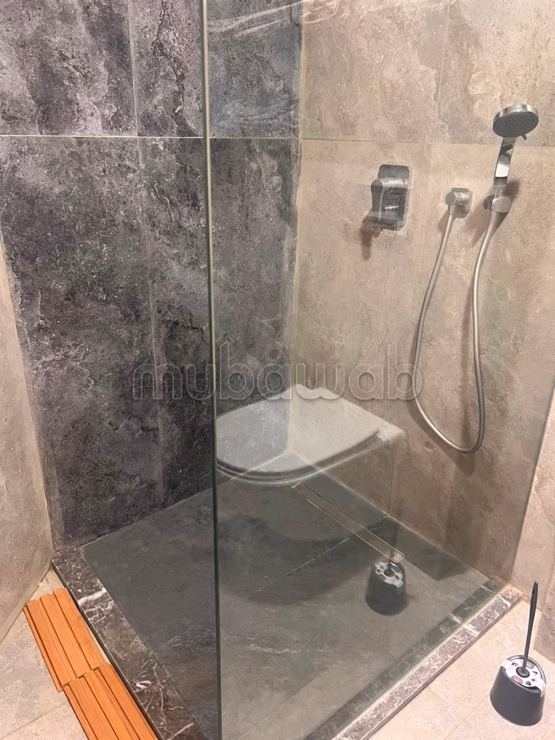 Appartement 70 m² à Oulfa — 29