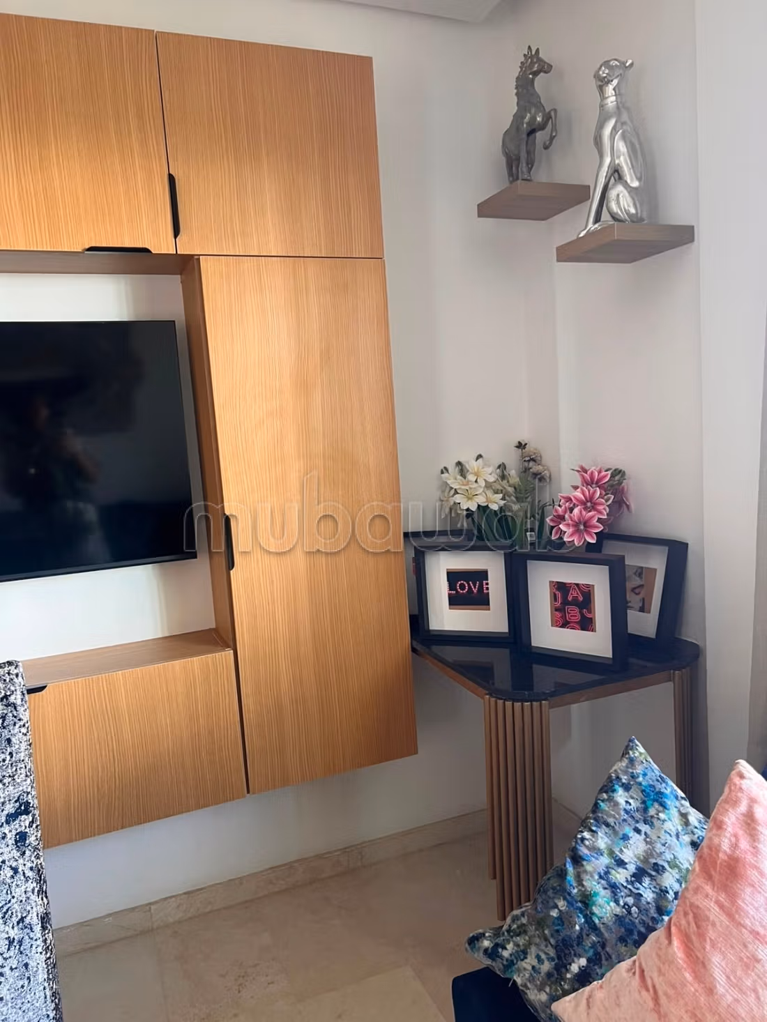 Appartement 70 m² à Oulfa — 7