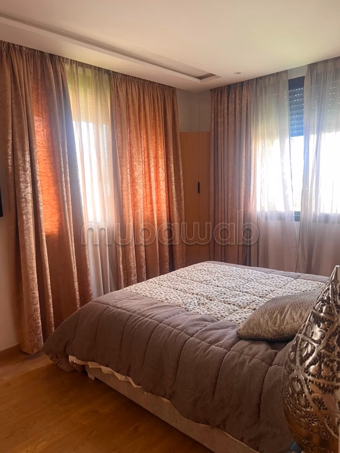 Appartement 70 m² à Oulfa — 9