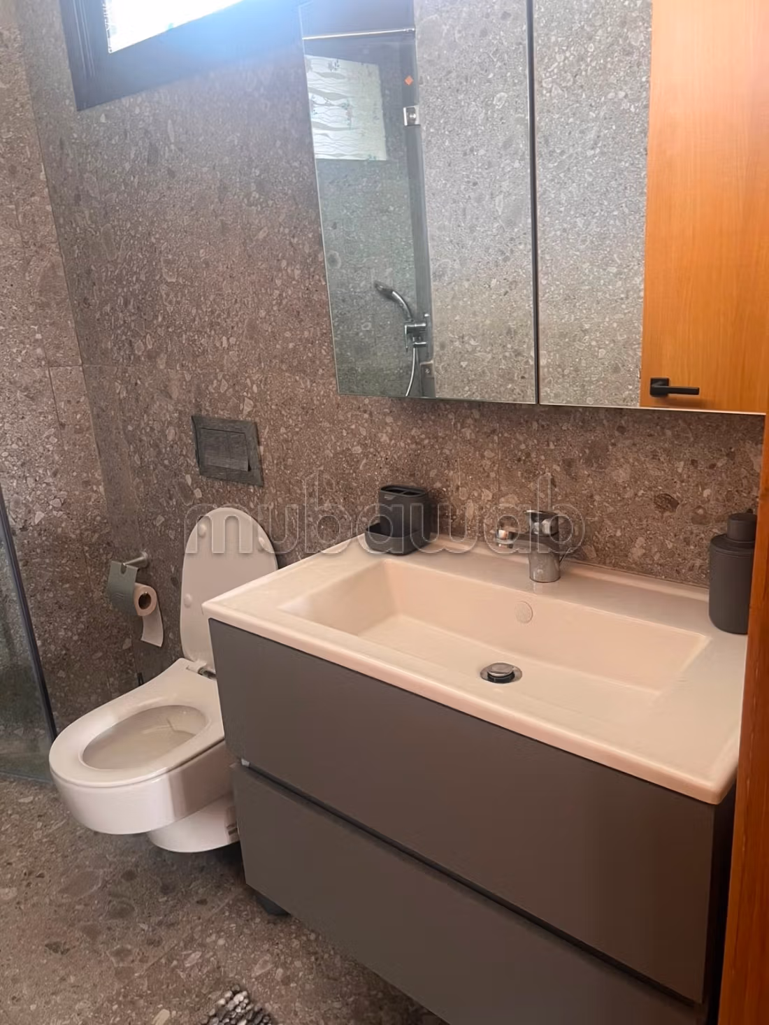 Appartement 70 m² à Oulfa — 10