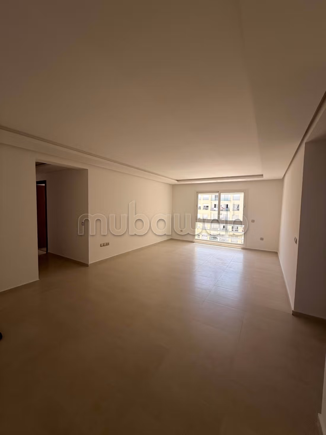Appartement neuf 120m² A LOUER à Hay El Fath