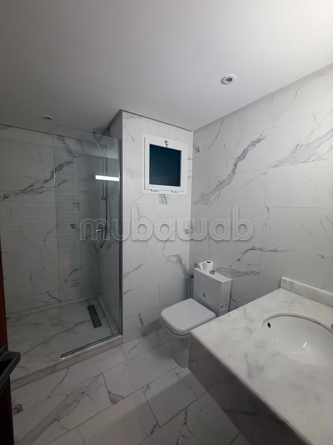 Appartement 120 m² à Hay Al Fath — 11