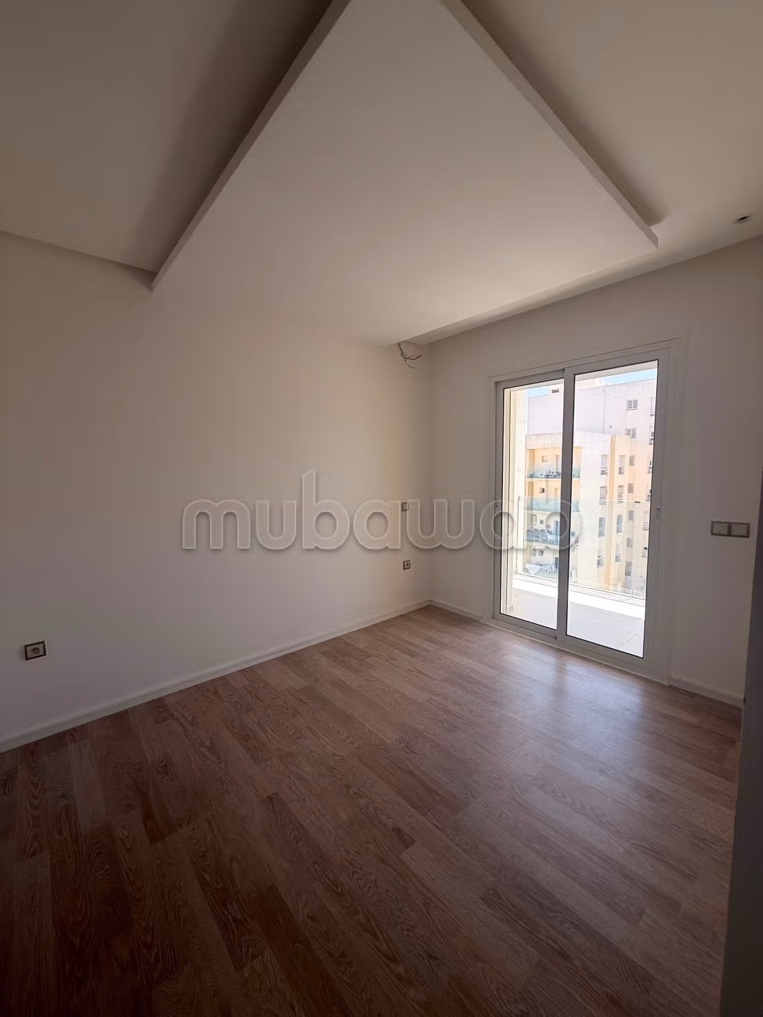 Appartement 120 m² à Hay Al Fath — 8