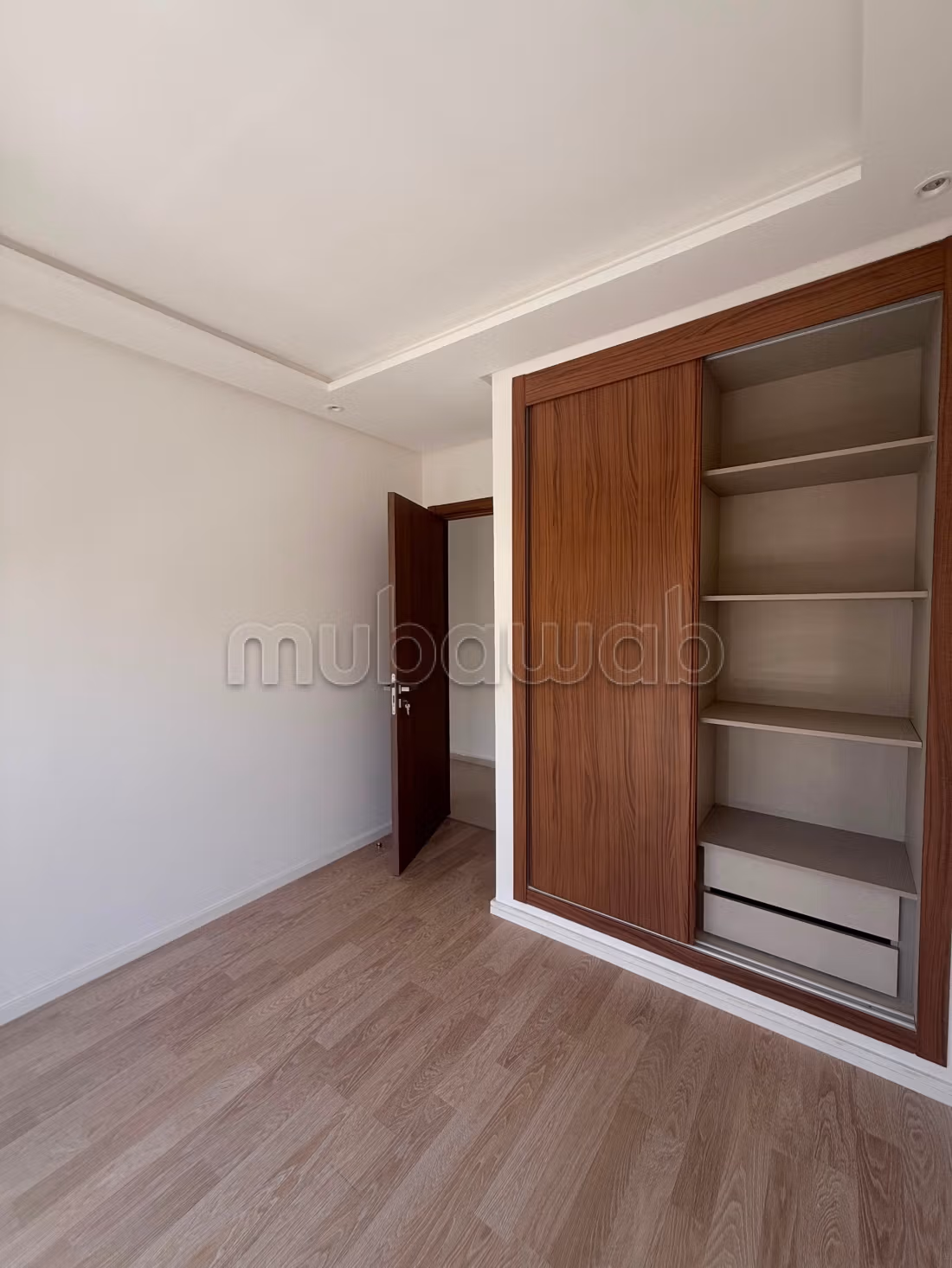 Appartement 120 m² à Hay Al Fath — 7