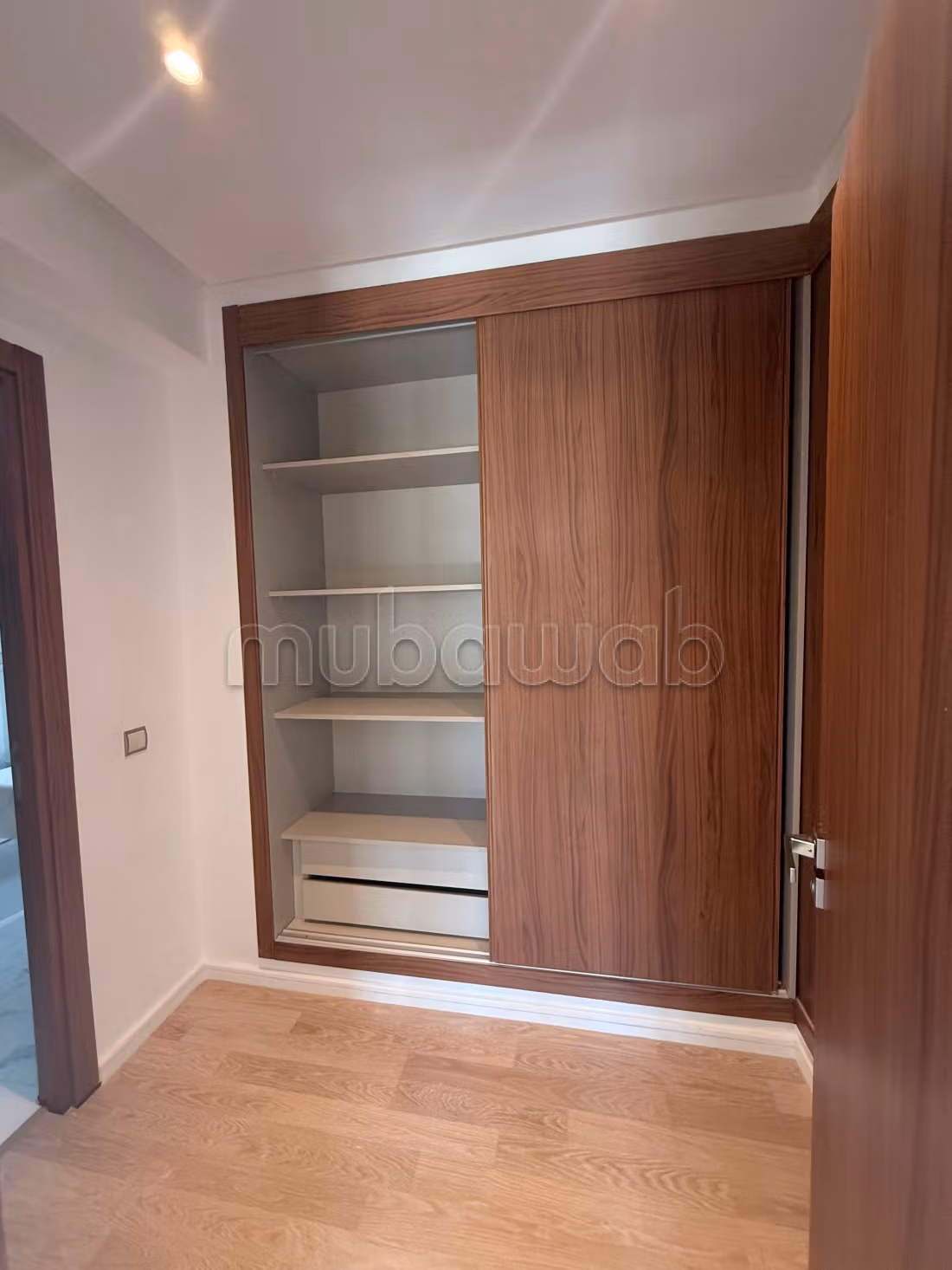 Appartement 120 m² à Hay Al Fath — 9