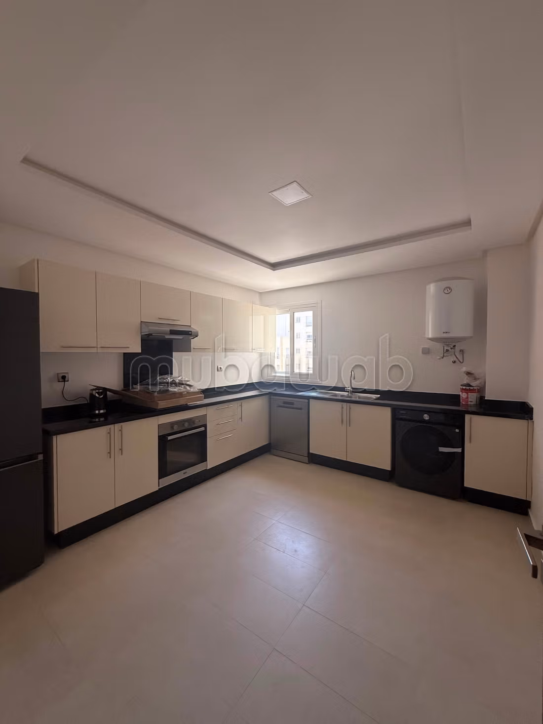 Appartement 120 m² à Hay Al Fath — 10