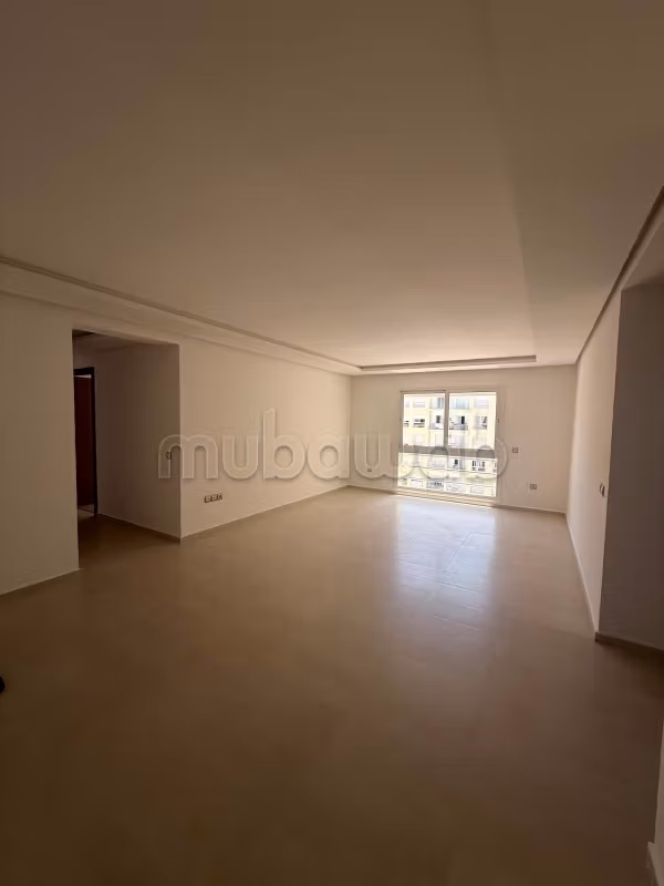 Appartement neuf 120m² A LOUER à Hay El Fath