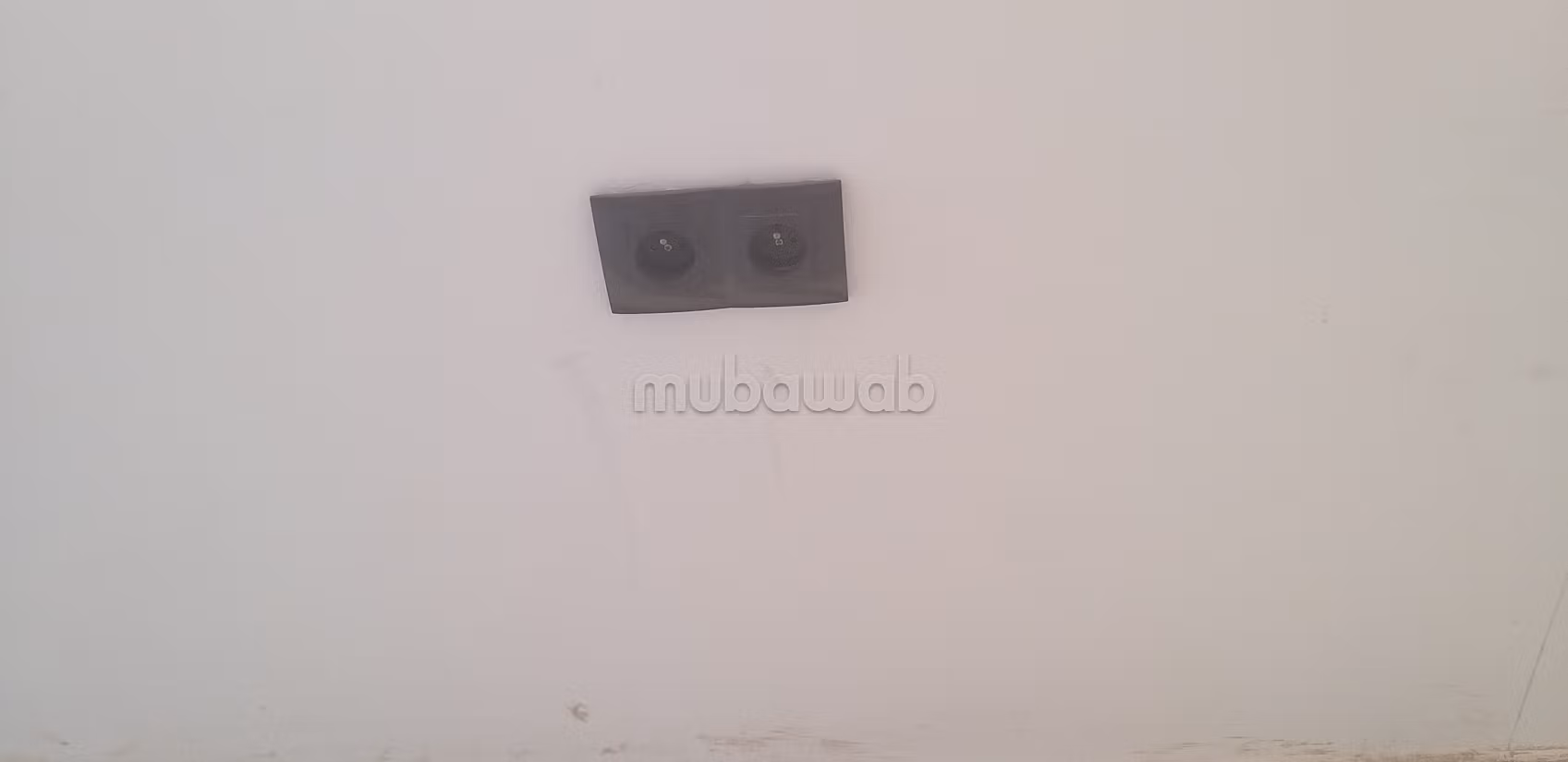 Bureau 57m² à louer Guéliz Marrakech