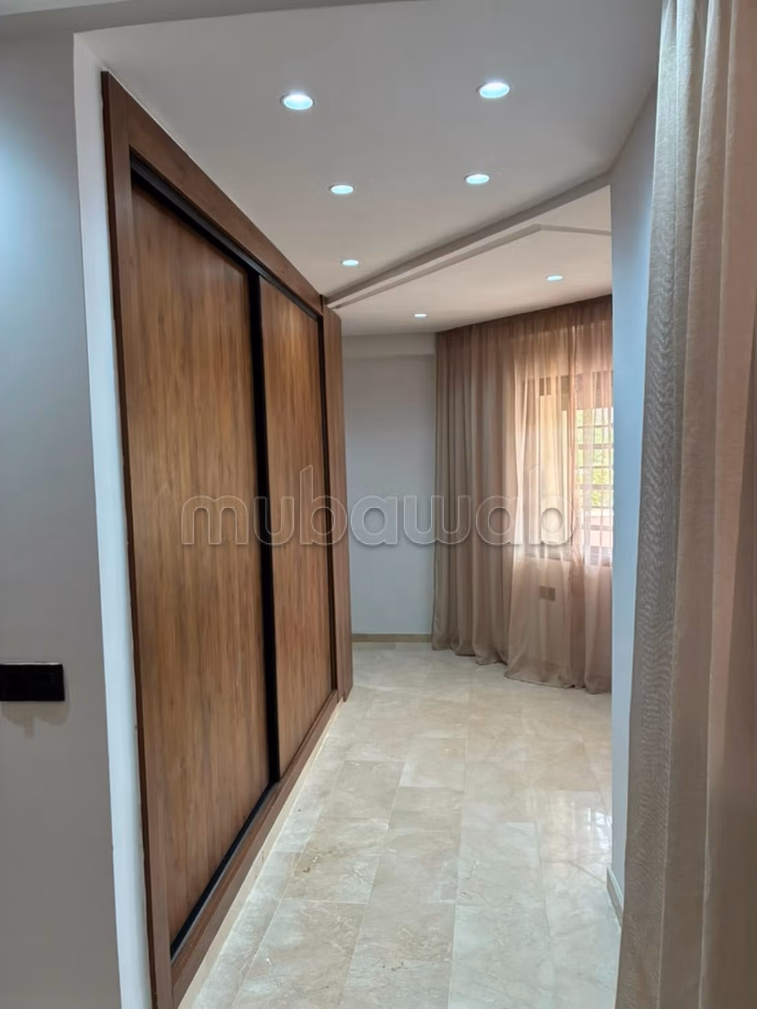 Appartement 102 m² f Guéliz — 10