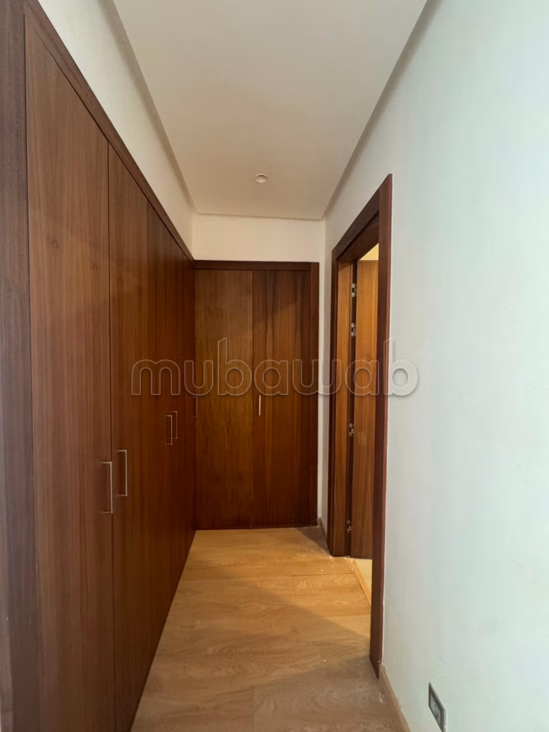 Appartement 190 m² f Souissi — 8