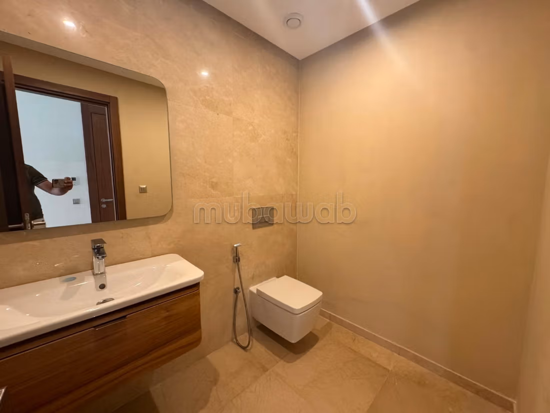 Appartement 190 m² f Souissi — 10
