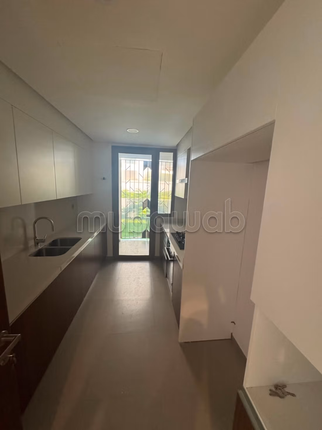 Appartement 190 m² f Souissi — 9