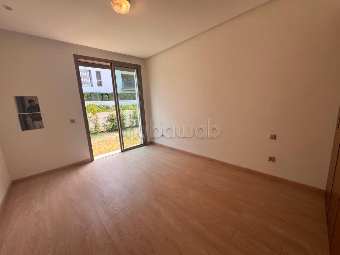 Appartement 190 m² f Souissi — 7