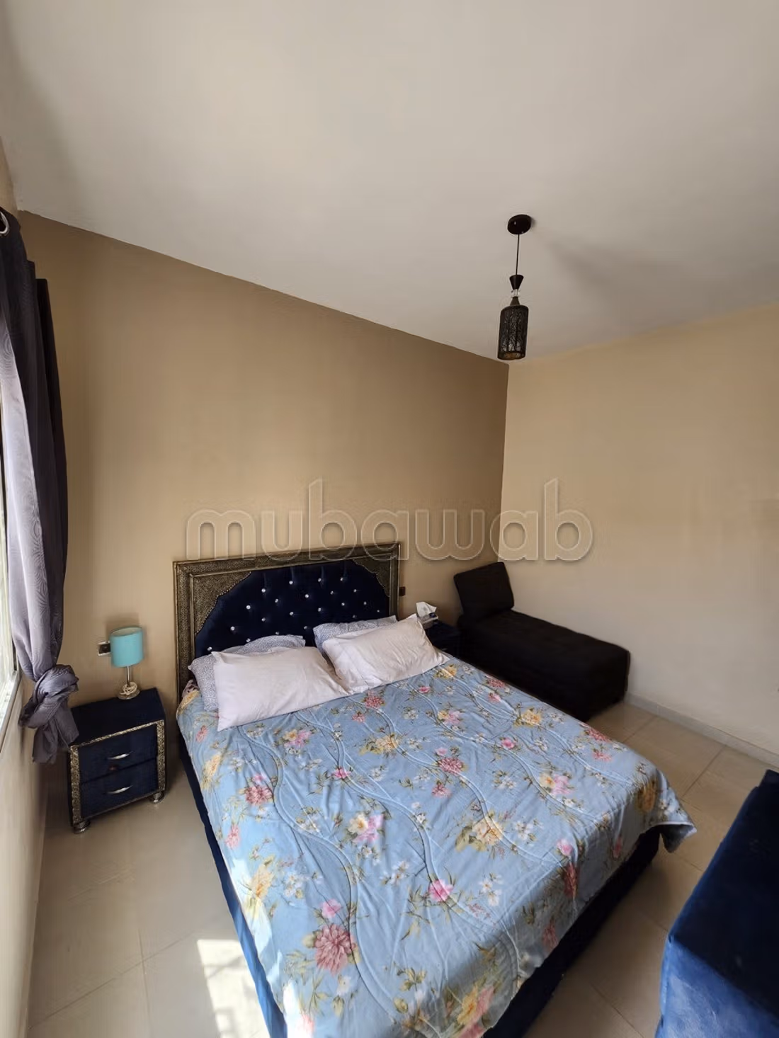 Appartement à vendre – Marrakech, Mhamid 9 — 2