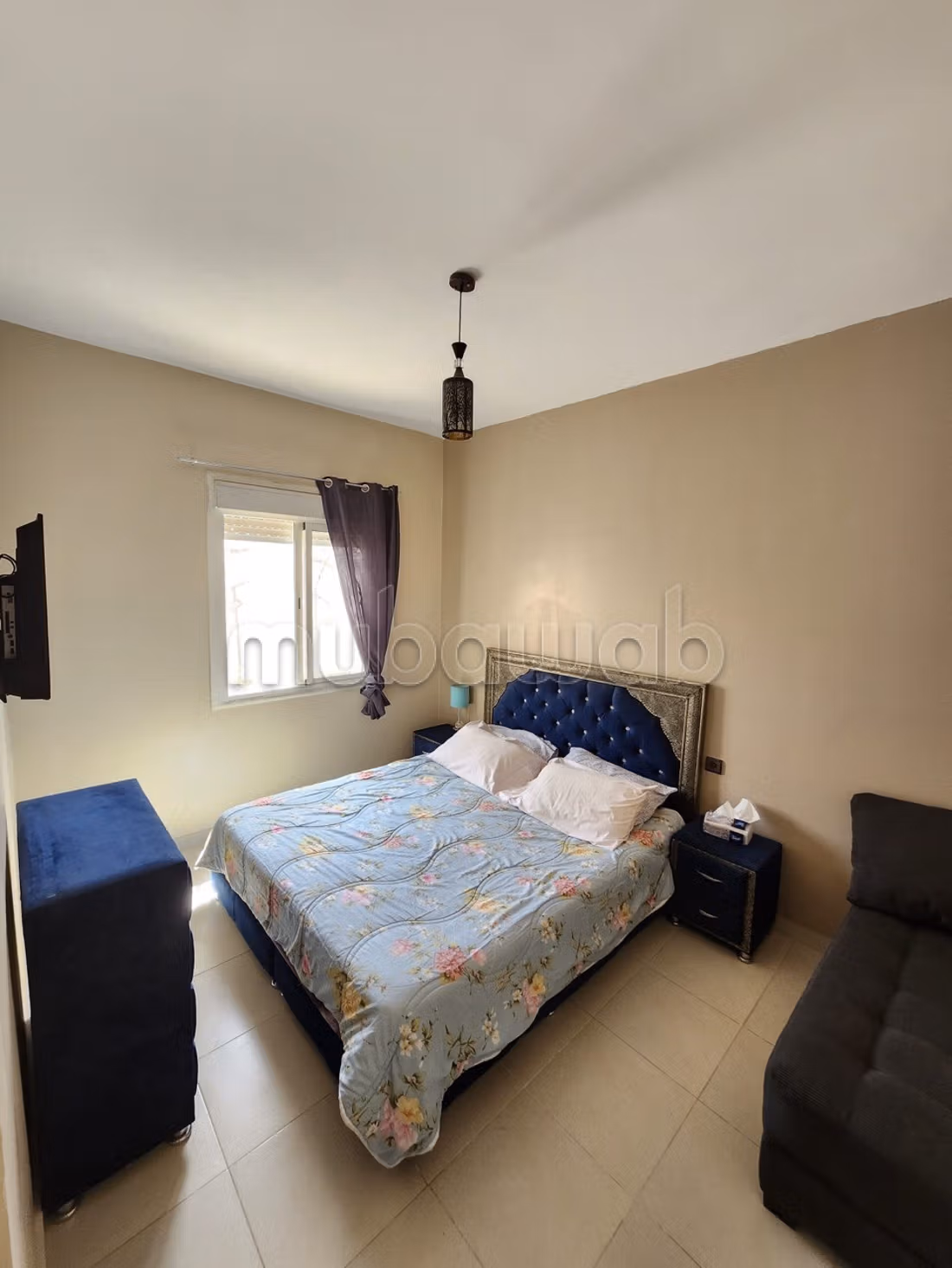 Appartement à vendre – Marrakech, Mhamid 9 — 3