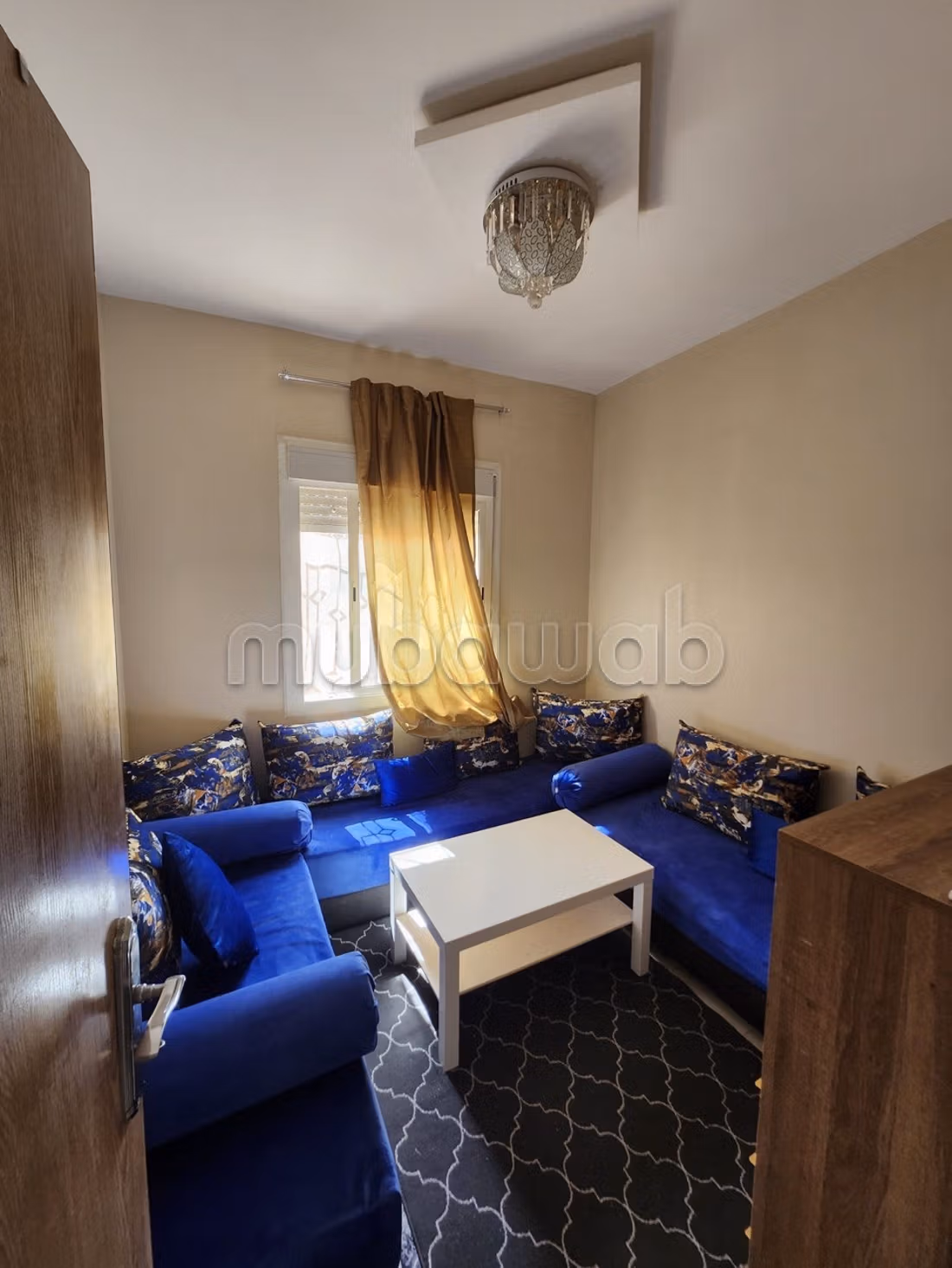Appartement à vendre – Marrakech, Mhamid 9 — 4