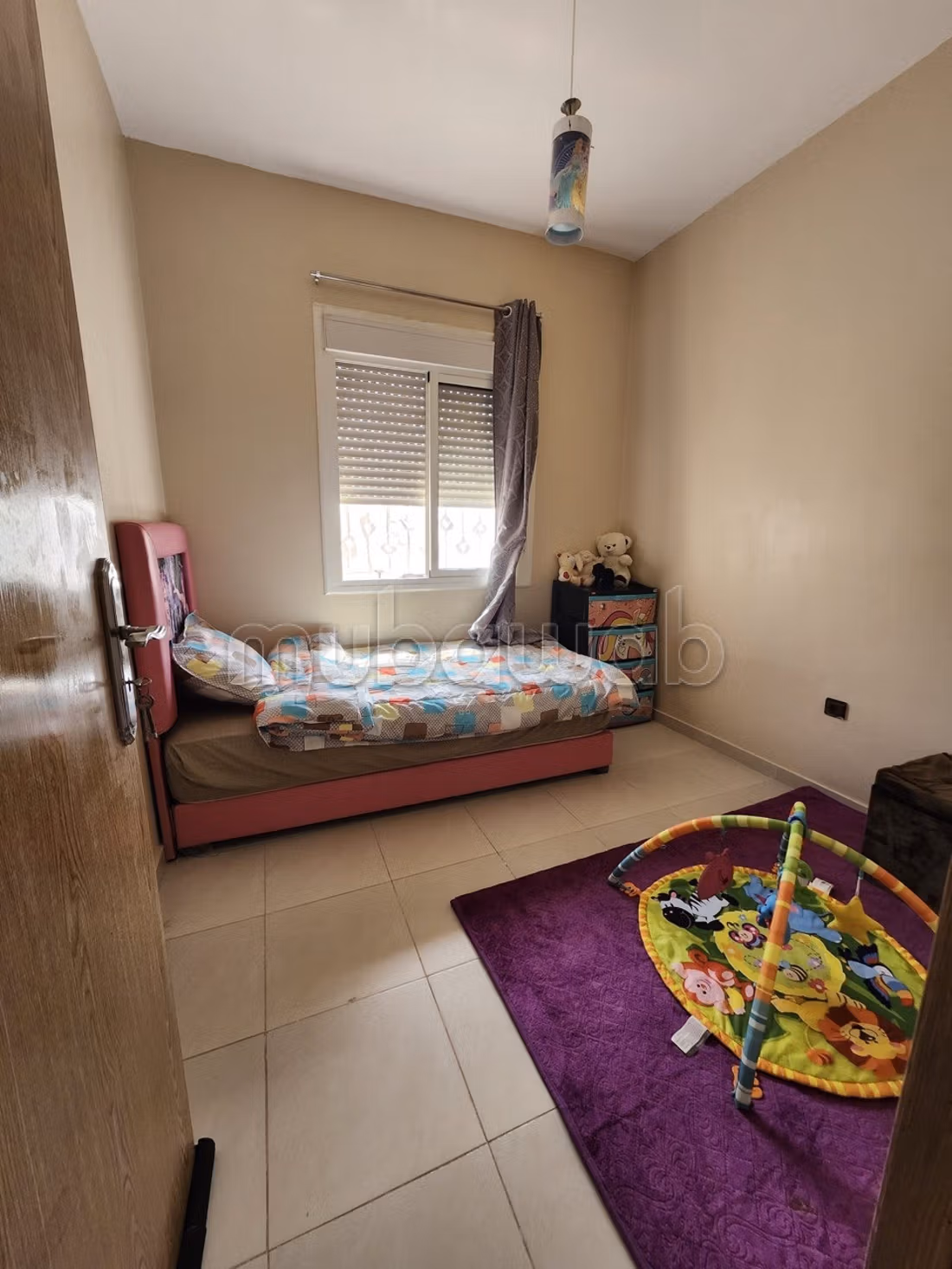 Apartamento en venta - Marrakech, Mhamid 9