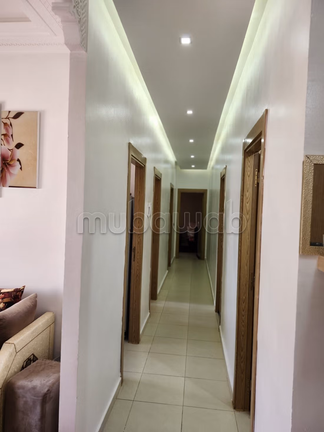 Apartamento en venta - Marrakech, Mhamid 9
