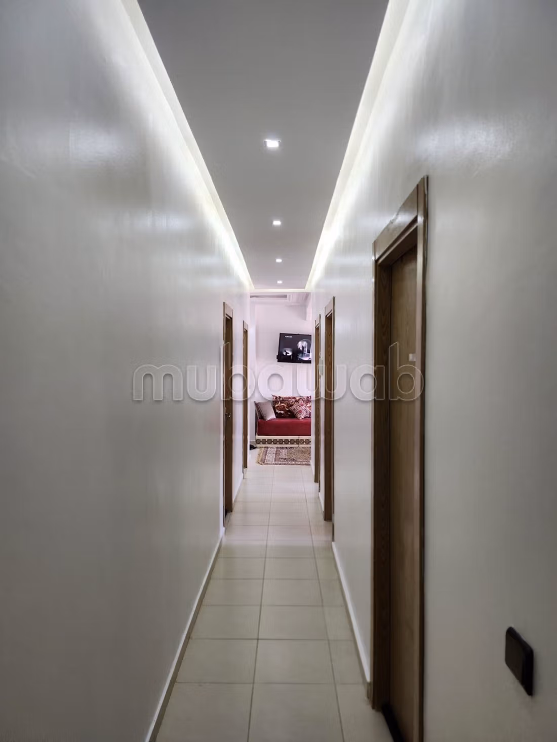 Apartamento en venta - Marrakech, Mhamid 9