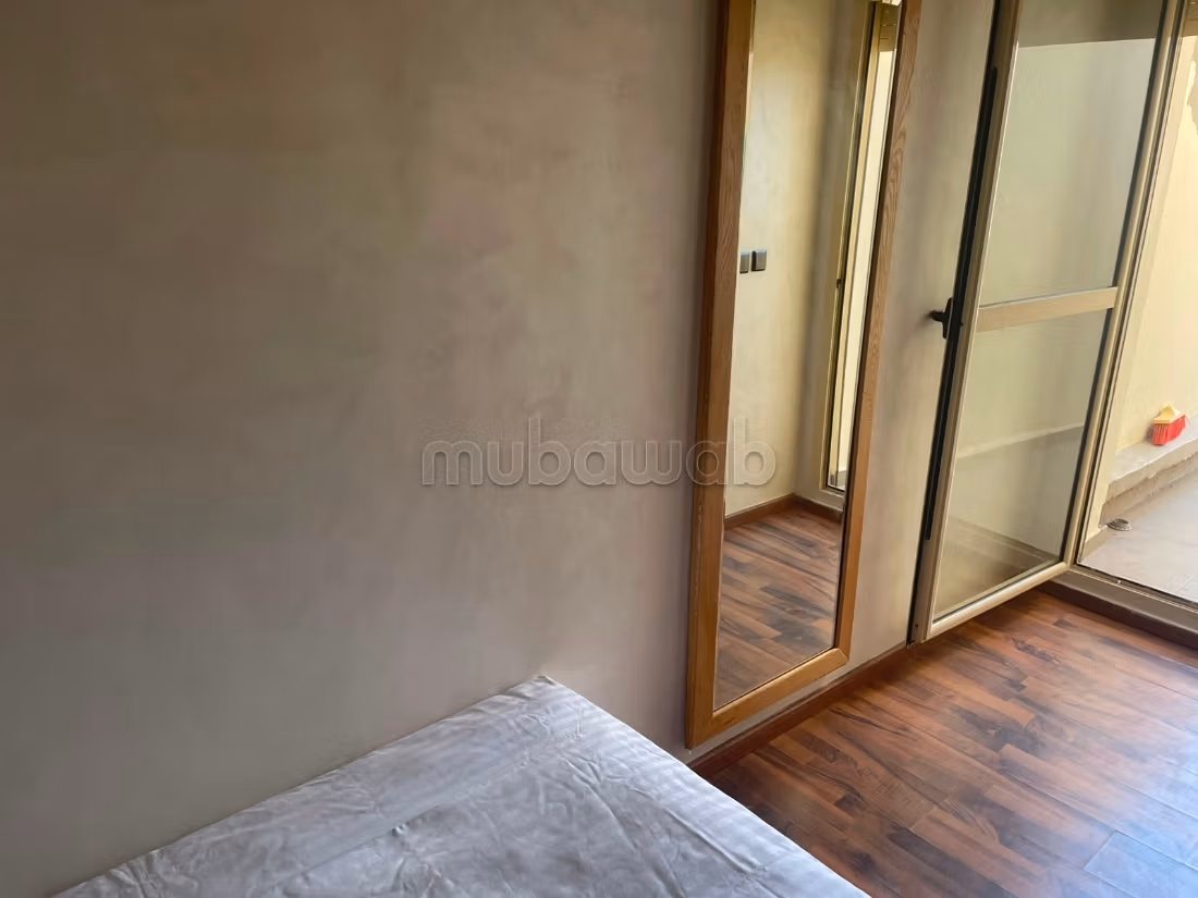 Hoogwaardige strandwoning te koop