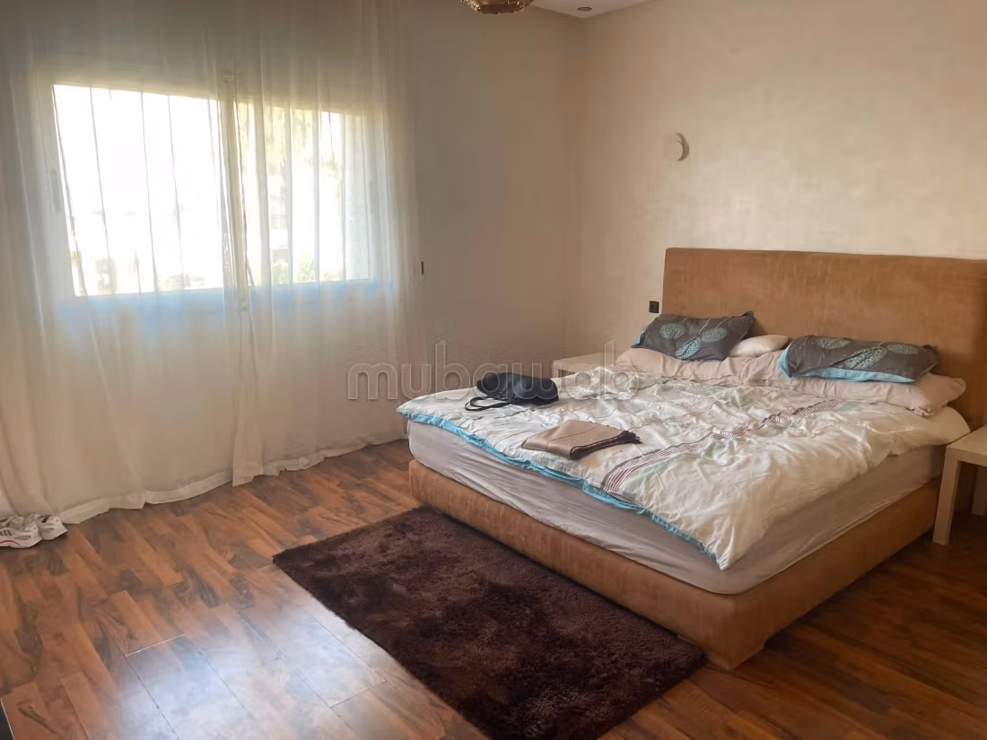 Hoogwaardige strandwoning te koop