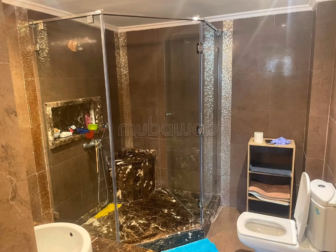 Hoogwaardige strandwoning te koop