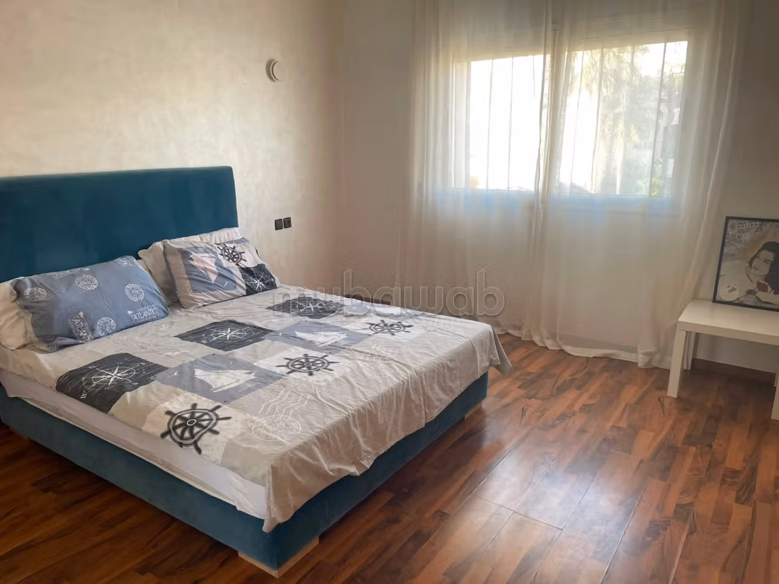 Hoogwaardige strandwoning te koop