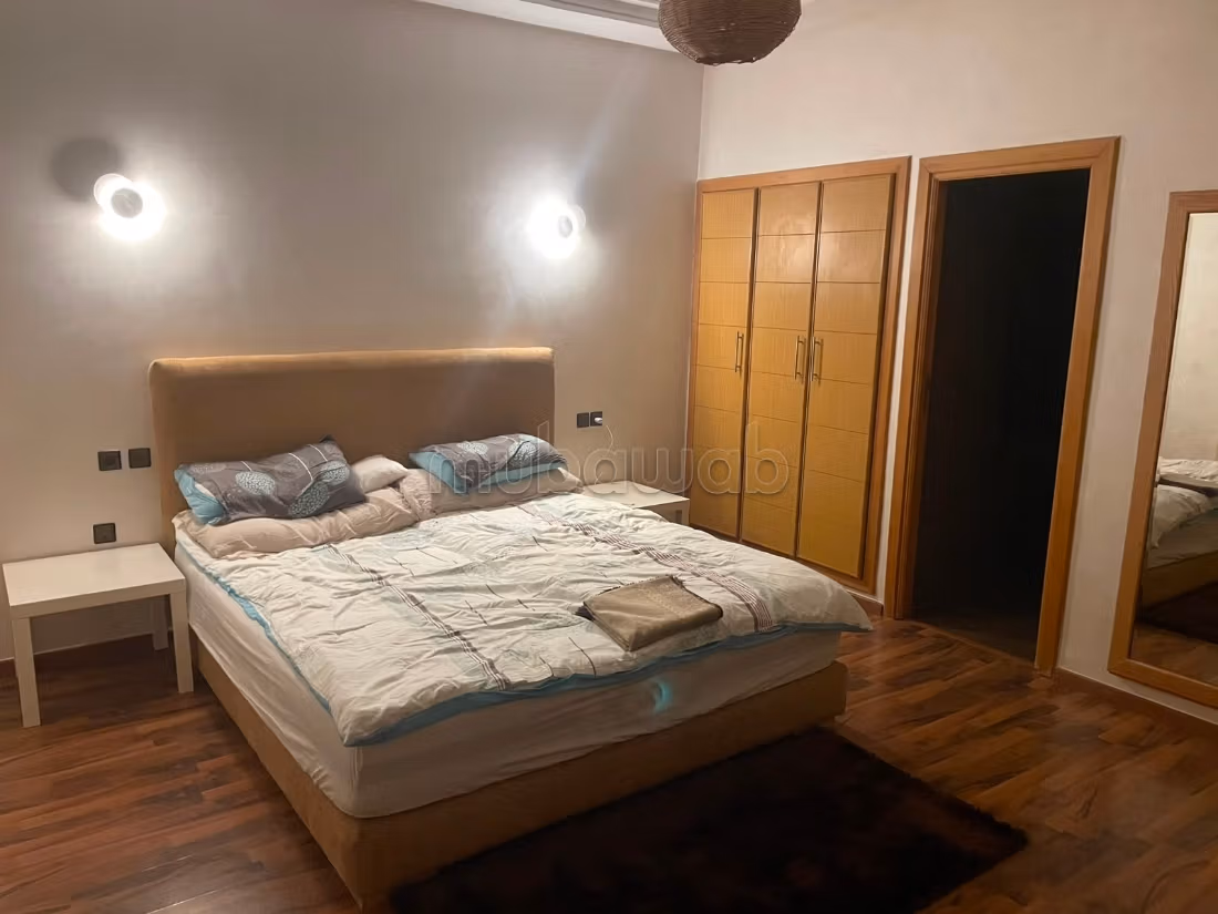 Hoogwaardige strandwoning te koop