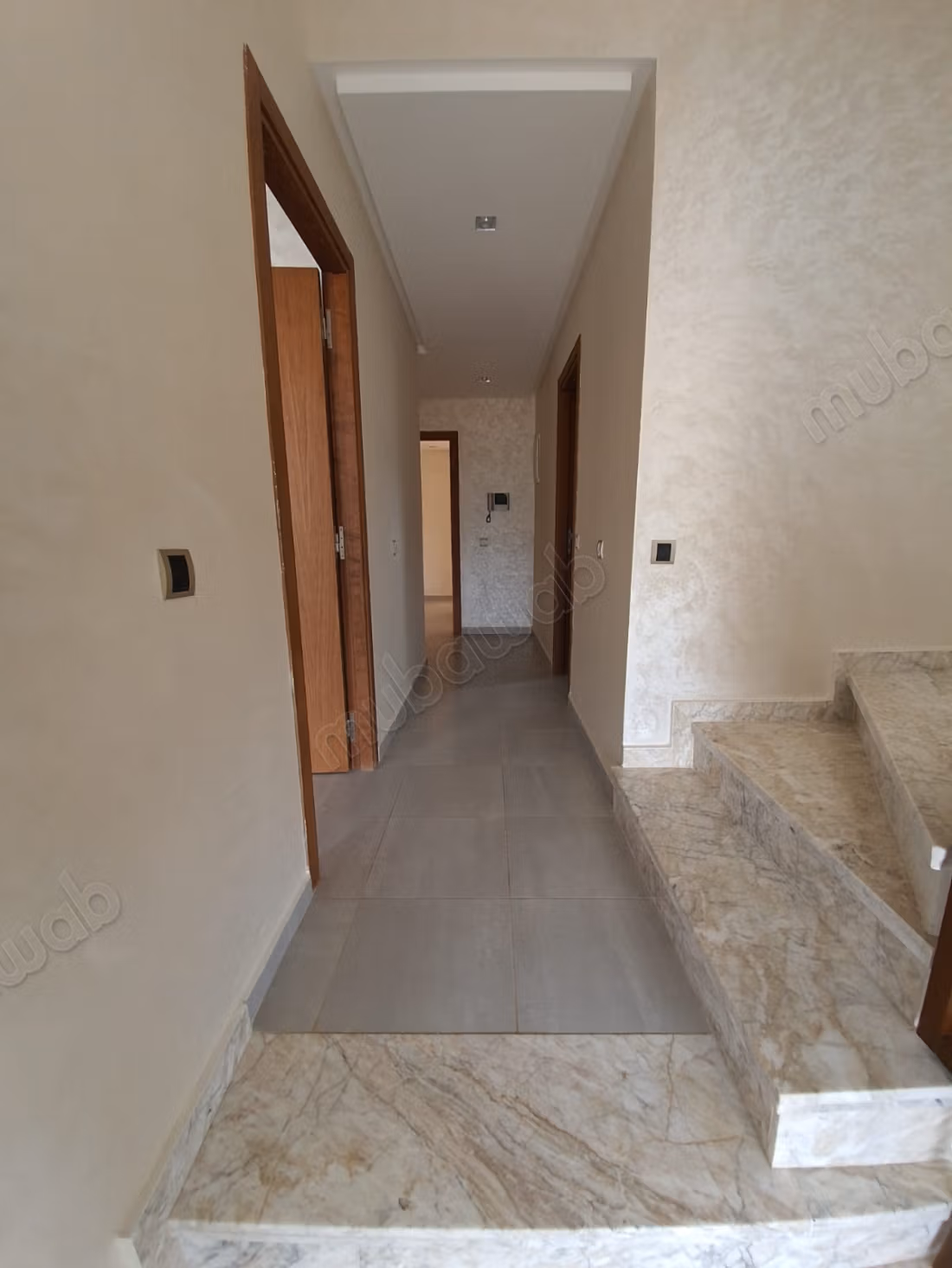Joli T2 en location a Hassan