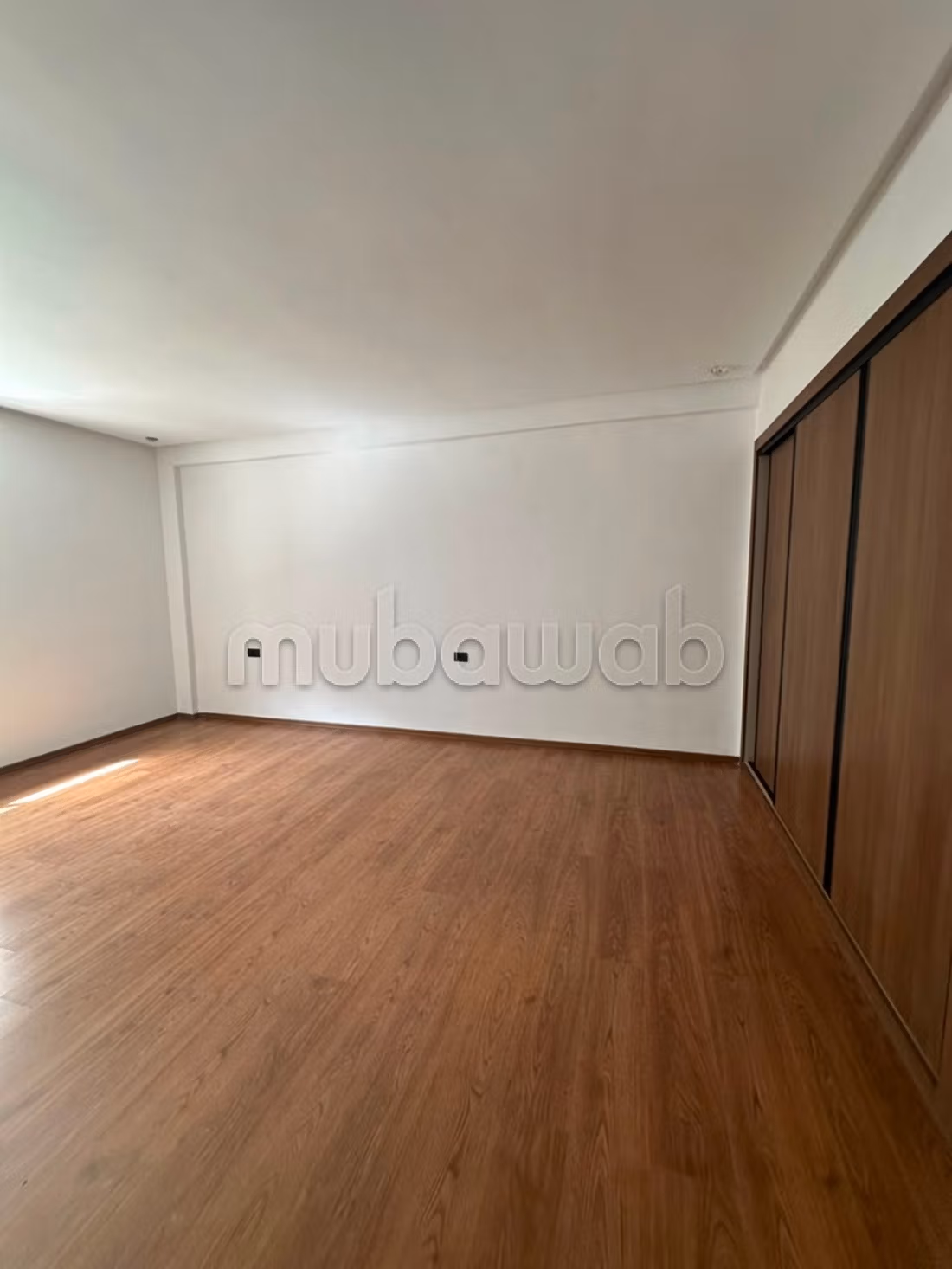 Appartement 78 m² à Sala el Jadida — 6