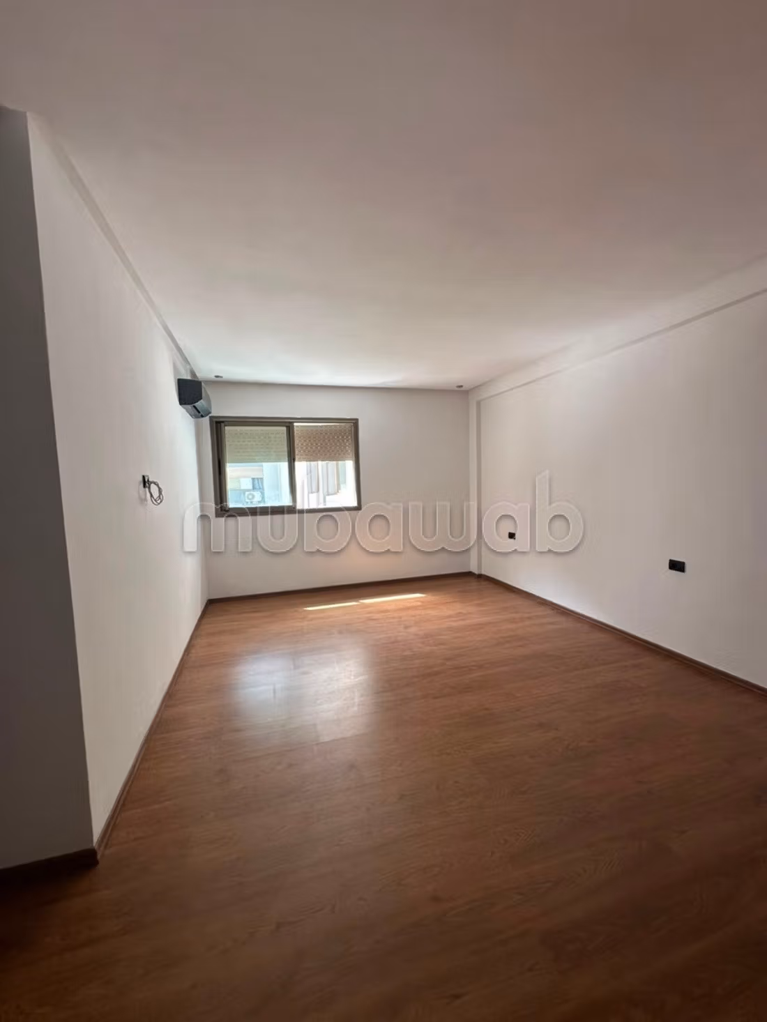 Appartement 78 m² à Sala el Jadida — 3