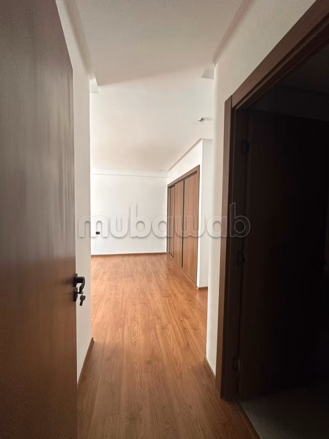 Appartement 78 m² à Sala el Jadida — 2