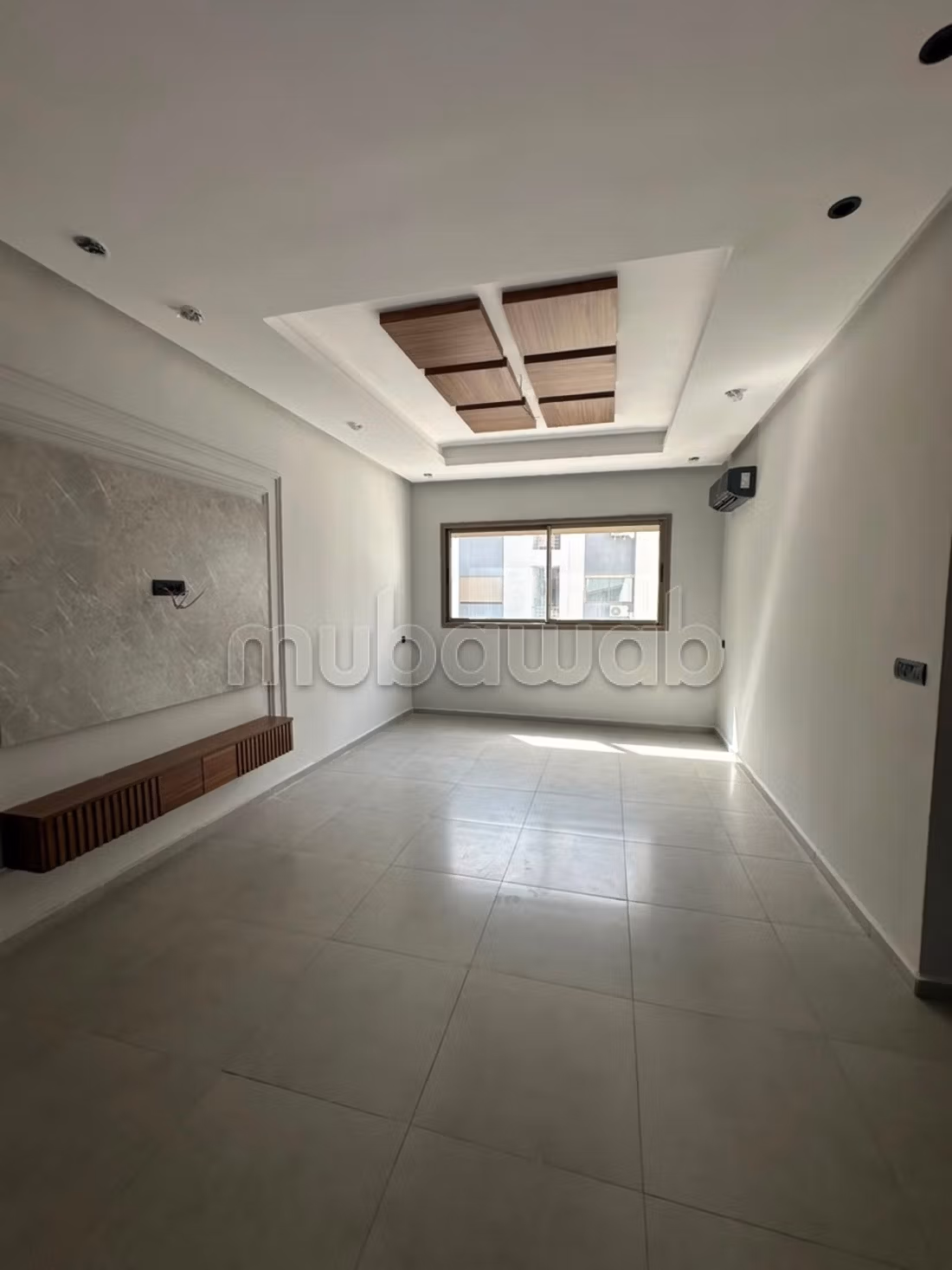 Appartement NEUF en location à Sala Al Jadida