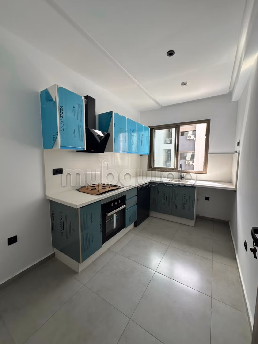 Appartement 78 m² à Sala el Jadida — 7