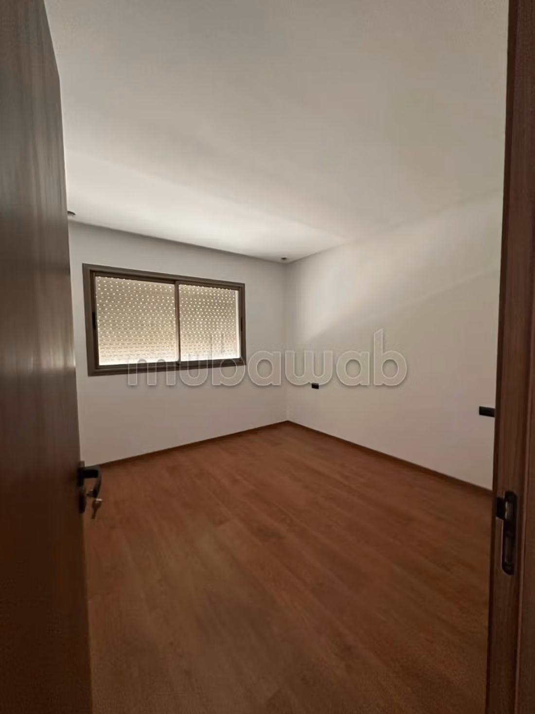 Appartement 78 m² à Sala el Jadida — 5