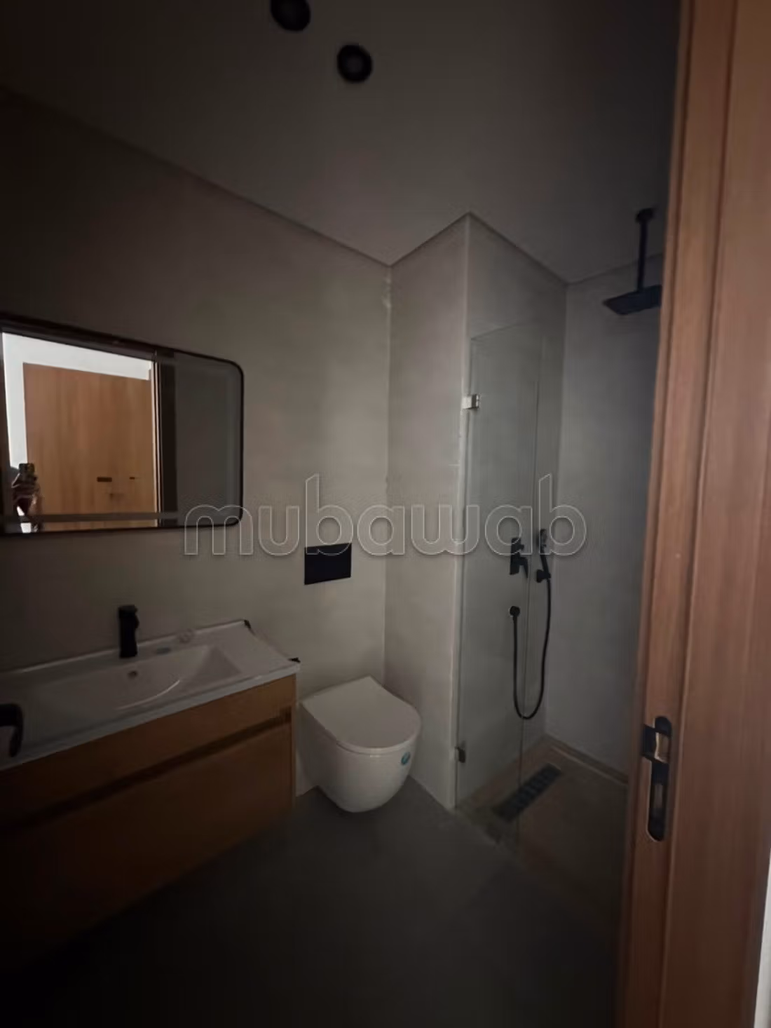 Appartement 78 m² à Sala el Jadida — 8