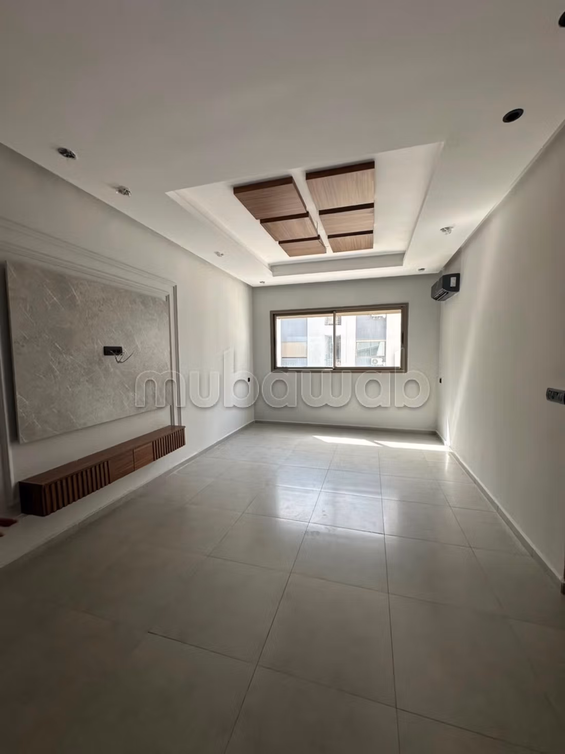 Appartement 78 m² à Sala el Jadida — 4