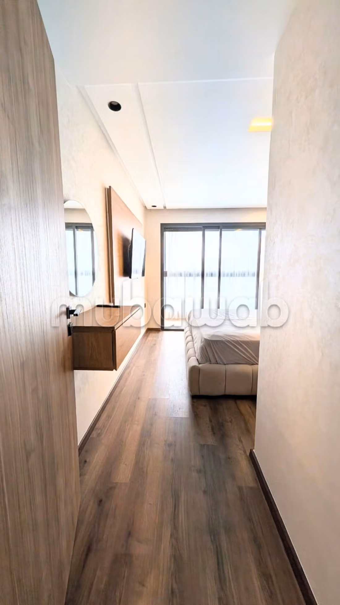 Cosy Studio meublé a loué sur la ferme Bretonne
50M2 — 4