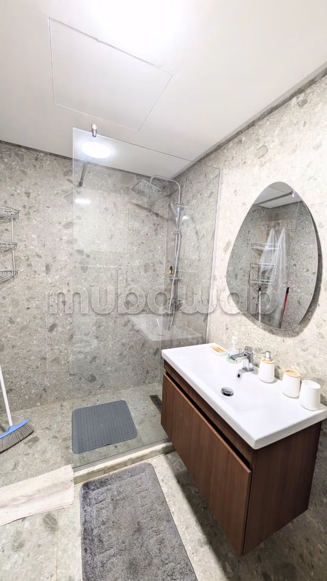 Appartement 50 m² à Ferme Bretonne (Hay Arraha) — 8