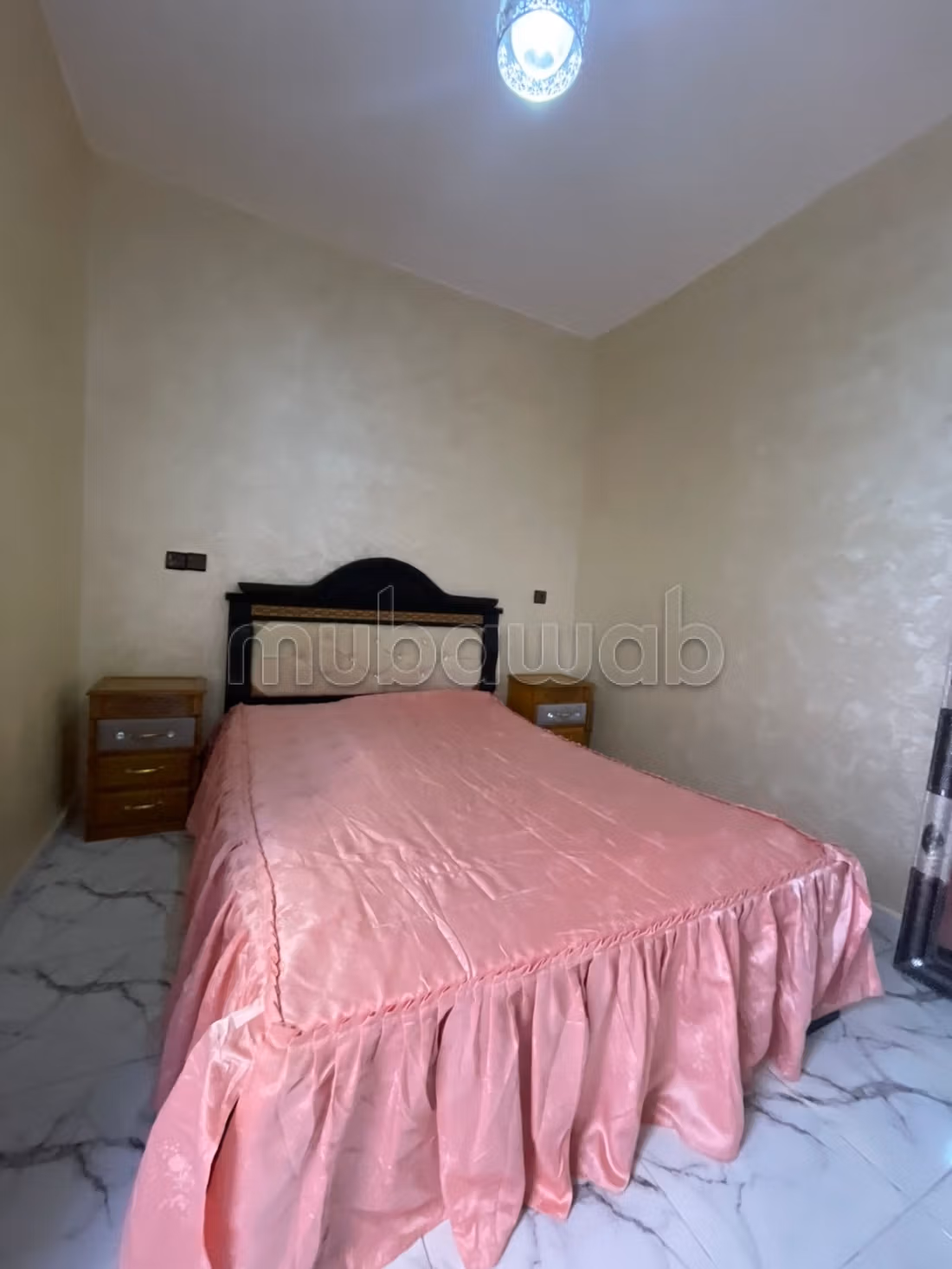 Appartement 60 m² f Centre ville — 3