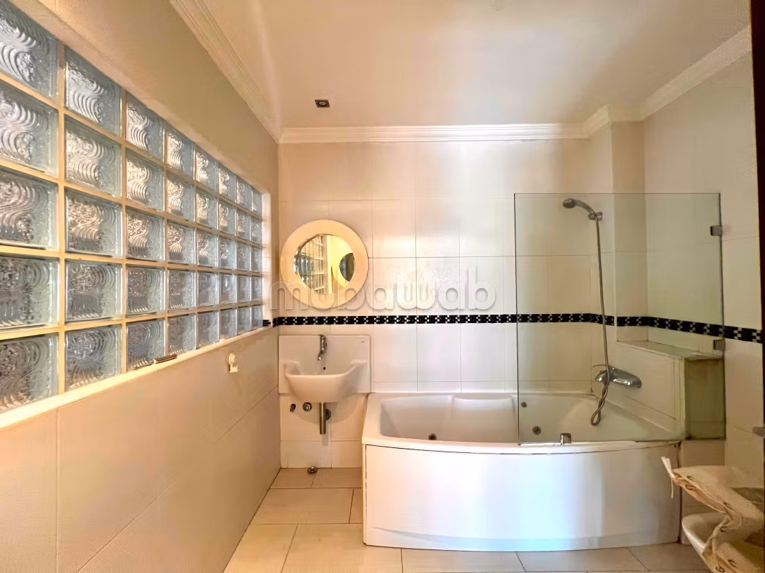 Appartement 200 m² à Maârif — 12