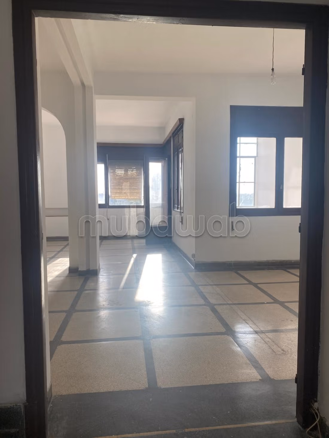 Appartement 125 m² à Médina — 9