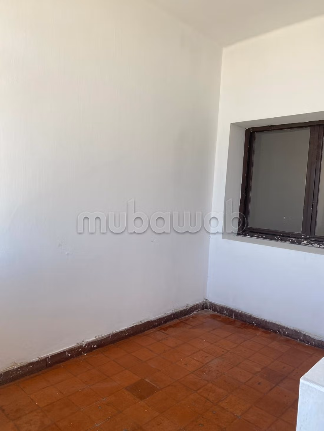 Appartement 125 m² à rénover – Centre de Rabat — 2