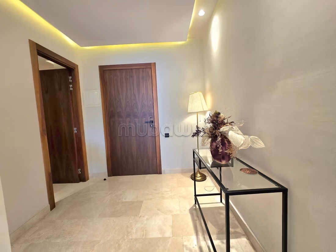 Appartement 70 m² à Ferme Bretonne (Hay Arraha) — 10