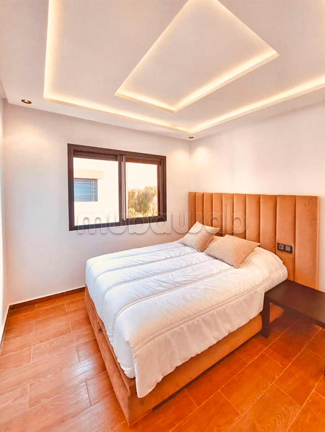 Appartement 65 m² à Camp Al Ghoul — 12