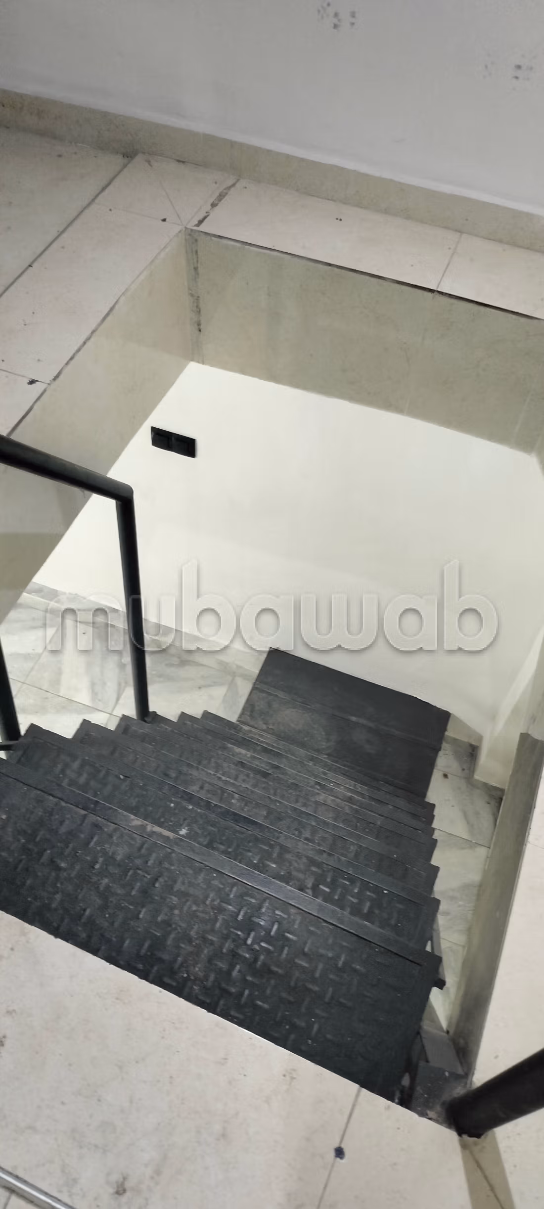 Commercial properties for rent in Gueliz. Area 120 m²