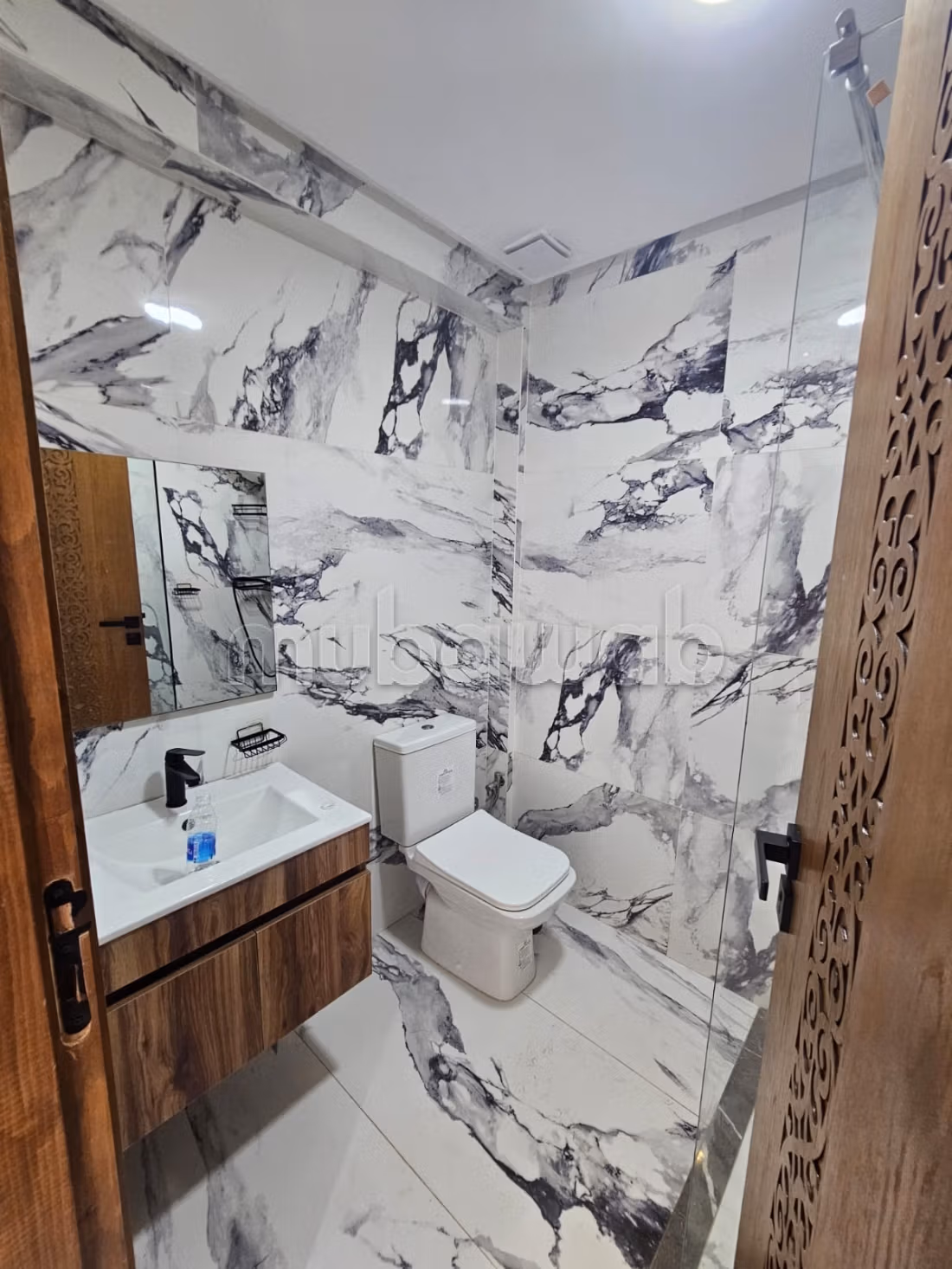 Appartement 38 m² à Roches Noires — 10