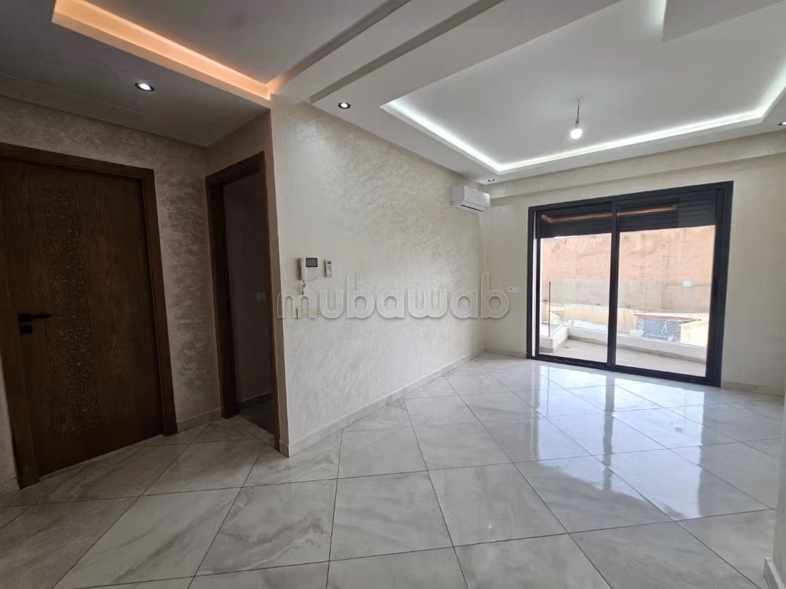 Studio de luxe de 38m en location à rochers noires — 3