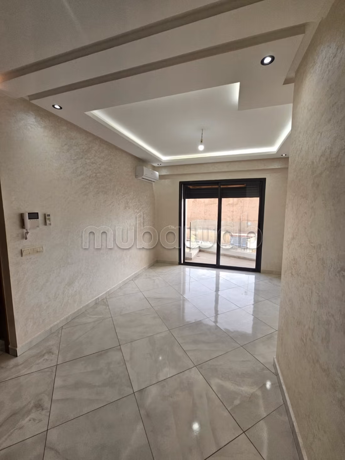 Studio de luxe de 38m en location à rochers noires — 5