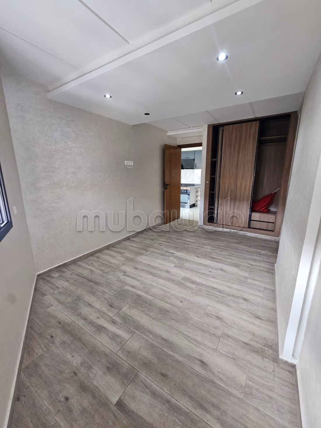 Appartement 38 m² à Roches Noires — 7